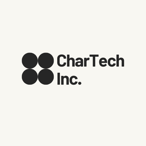 CharTech Innovation