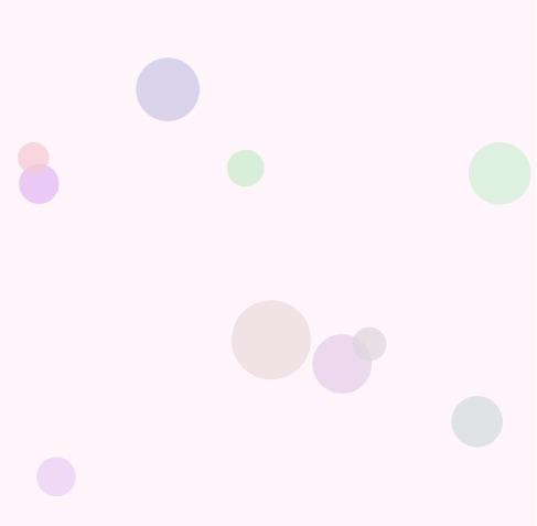 Circle Upgrade Screenshot