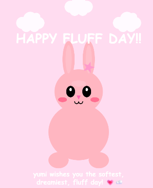 Avatar Holiday Card Screenshot