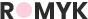 maddy logo
